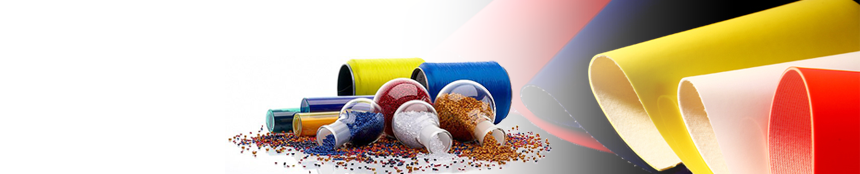 Polymer