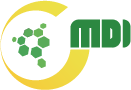 Chemical Market Development Investment Company Limited