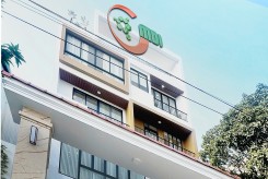 General Introduction