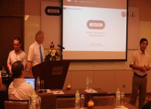 Seminar WAB 