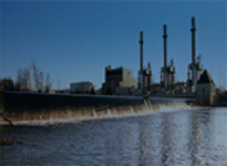 Reduce your processing costs and increase the time of remediation!