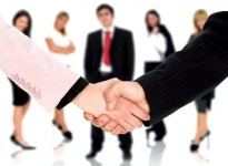 Tuyển nhân viên Marketing