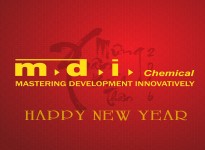 Announcements Calendar stay calm Tet 2016