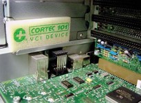 Vapour phase corrosion emitters explained