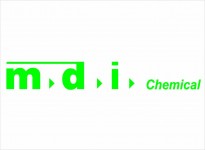 THÔNG BÁO VỀ VIỆC THÀNH LẬP CÔNG TY MDI CHEMICALS PTE LTD (SINGAPORE)