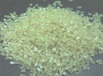 Oxo-biodegradable Plastic (OBP) Technology