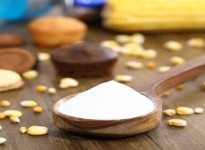 Dextrose monohydrate là gì? 