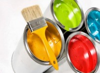 Mdi Chemicals tham dự buổi tọa đàm; hạn chế sử dụng chì trong sơn, mực in của Hiệp hội Sơn – Mực in Việt Nam"