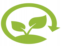 Nhựa compostable: Thế hệ tiếp theo của nhựa