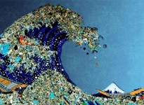 Polymer suppliers not understanding the benefits of oxo-biodegradable technology to the environment, and to them