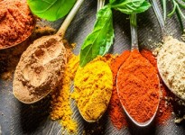 20 Phụ gia thực phẩm cần thiết trong ngành sản xuất thực phẩm