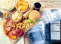 Phụ gia thực phẩm nào có hại cho bạn?