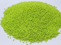 Phân biệt nhựa tái sinh và nhựa nguyên sinh