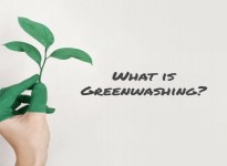 Những hiểu lầm về d2w và nhựa phân hủy sinh học Oxo tại Hàn Quốc