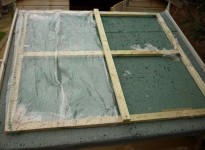 Ảnh hưởng của nhựa trong ngành Nông nghiệp