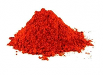 FAST RED F5RKN – Bột màu chất lượng cao cho sơn và mực in