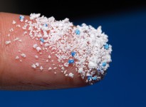 Nhựa Oxo – Giải Pháp Thiết Thực Giảm Ô Nhiễm Vi Nhựa Trong Môi Trường