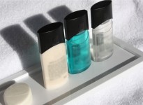 New York Áp Dụng Lệnh Cấm Đồ Nhựa Dùng Một Lần Tại Khách Sạn Từ Năm 2025