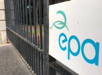 EPA Ireland xác nhận d2w không thuộc phạm vi Chỉ thị nhựa dùng một lần EU 2019/904