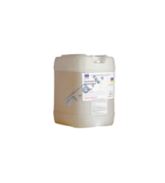 Colgleam SN Colgleam SN