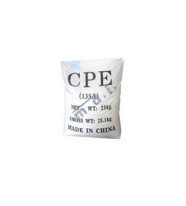 CPE-135A