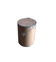 OB-1