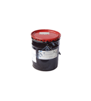 Modaflow Resin