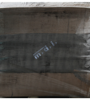 Powcarbon 1000G
