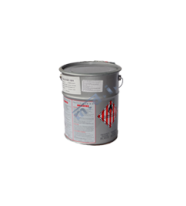 Stanlux 130N