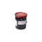 Modaflow Resin