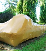 Màng bảo quản Milcorr VpCI Shrink Film