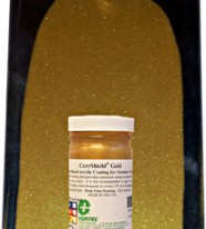 CorShield® VpCI® Gold