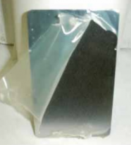 CorShield® VpCI® Strippable Coating