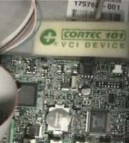 VpCI®-101