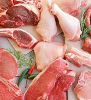 Chất bảo quản cho thịt tươi - CONCERVOL CA-20