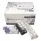 TEST NHANH COVID-19 | HUMASIS COVID -19 AG