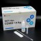 Khay thử xét nghiệm kháng nguyên SGTi-flex COVID-19 Ag Sugentech