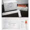 Khay thử xét nghiệm kháng nguyên vi rút SARS-CoV-2 Biomerica COVID -19 Antigen Rapid Test