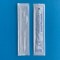 Que lấy mẫu bệnh phẩm Specimen Collection Swab