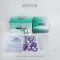 TEST THỬ COVID | TRUELINE COVID-19 IgG/IgM Rapid Test | TRUELINE