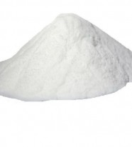 Bột Talc JT 200