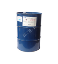NHỰA ACRYLIC 1 K (Thermoplastic acrylic resin)