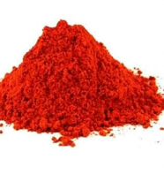 FAST RED F5RKN