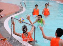 Outing 2011 CD1 part 1 