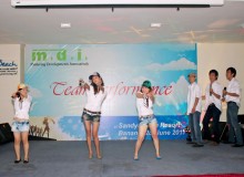 Outing 2011 CD2 part 4 