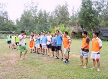 Outing 2011 CD1 part 3 