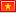 vn
