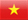 vn